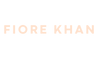 Fiore Khan